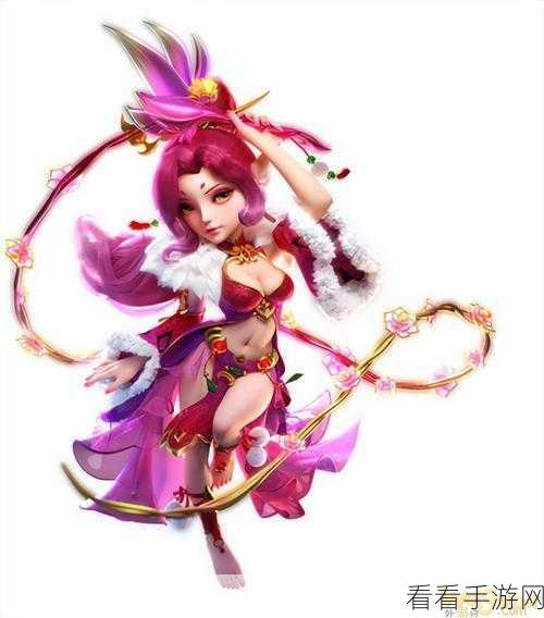 梦幻西游手游，顶尖泡泡合宠策略揭秘，打造无敌角色组合！