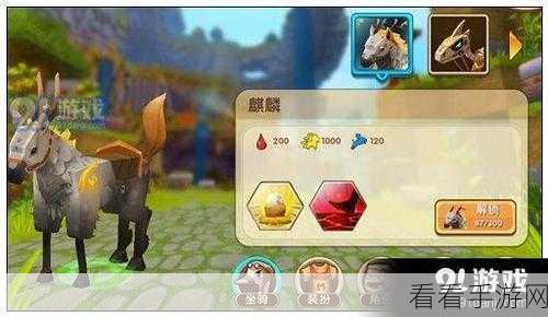 迷你世界创意工坊，白色玻璃灯制作全攻略