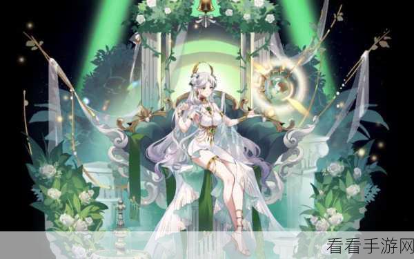 奥拉星手游，盖亚技能深度剖析与实战强度解析
