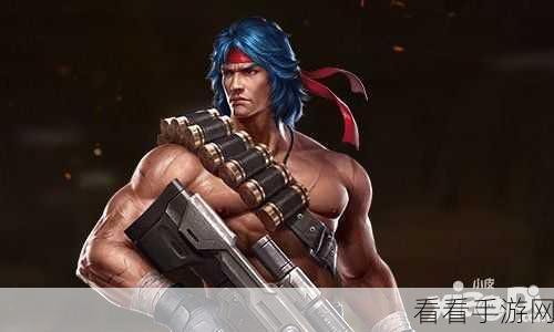 暗黑血统手游宝石探秘，深度解析属性特点