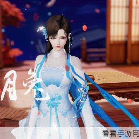 玄冰铭文终极搭配指南，解锁花与剑角色战力新高度
