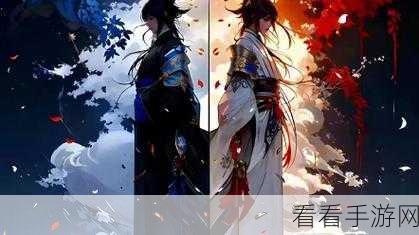 龙族幻想深度解析，揭秘源稚生的多元羁绊关系与独特剧情