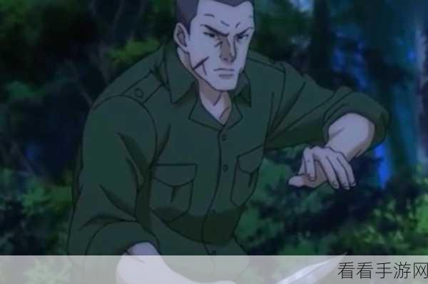 单刷GTA5佩里科岛，成为一人之下的战斗大师