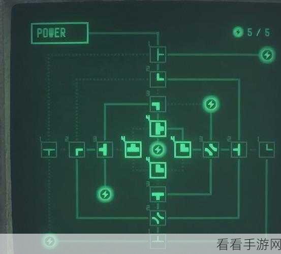 生化危机8全攻略，密码锁解锁秘籍大公开