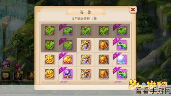 手游玩家必看,解决Word空白页顽疾,提升游戏攻略编辑效率
