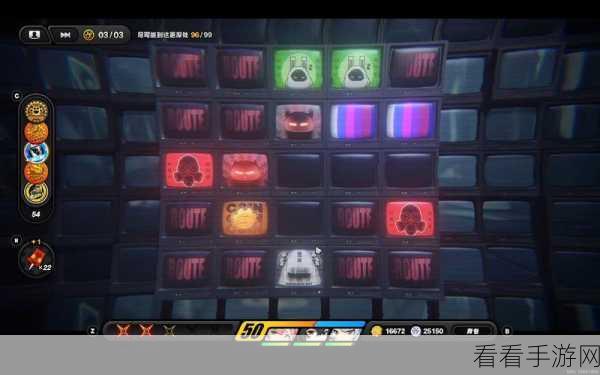 绝区零攻略揭秘,无底深渊调查委托任务全解析