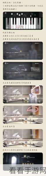 世界之外手游深度攻略,揭秘人偶之匣最优选择策略