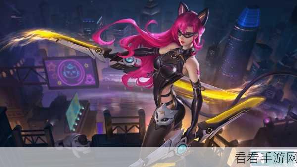 王者荣耀坚韧之力皮肤何时上架？深度揭秘
