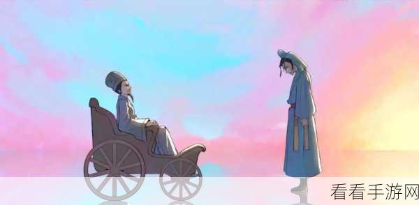 探寻凛凛人如在，谁云汉已亡背后的诗人之谜