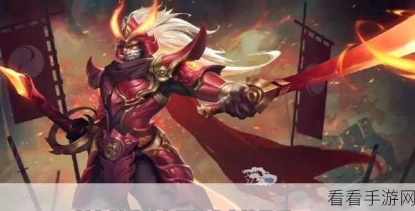 深度剖析宫本武藏局内建模，惊艳还是平凡？