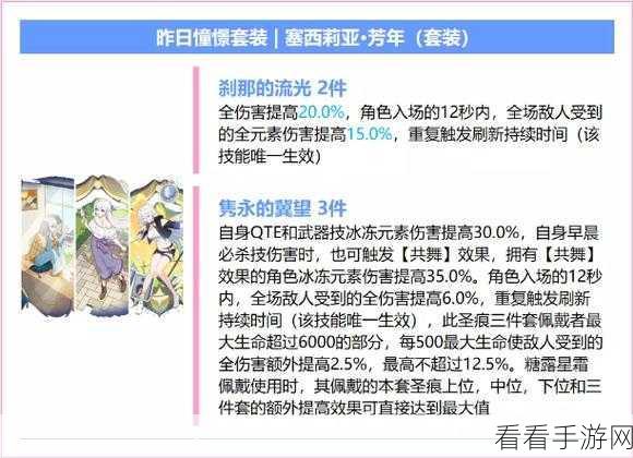 崩坏3新角色揭秘，诸葛孔明圣痕技能全解析，智谋与力量的完美融合