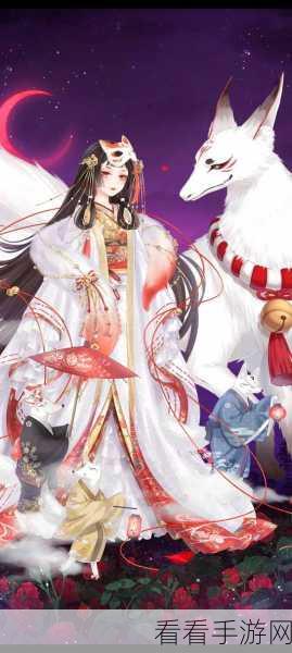 奇迹暖暖15-6少女级S搭配攻略，解锁时尚新境界，打造完美评分
