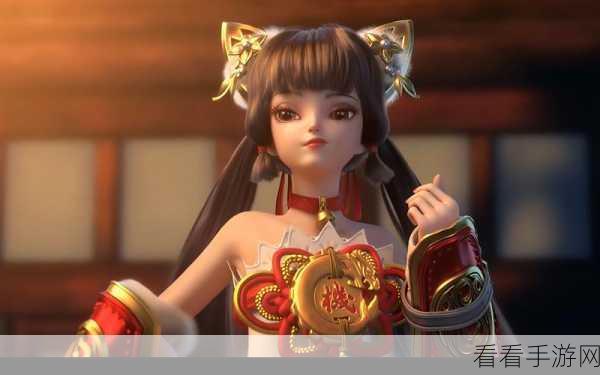 武林外传手游，姬无命阵容搭配秘籍与情缘属性深度解析