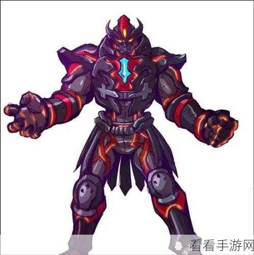 妖姬对线秘籍，掌控全局的致胜思路大揭秘