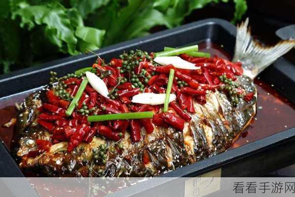 妖姬对线秘籍，掌控全局的致胜思路大揭秘