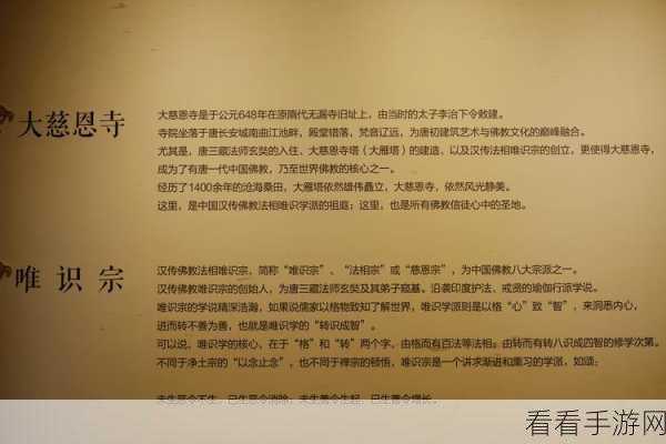 文明 6 伟人争霸，谁能独领风骚？深度解析综合影响力与策略