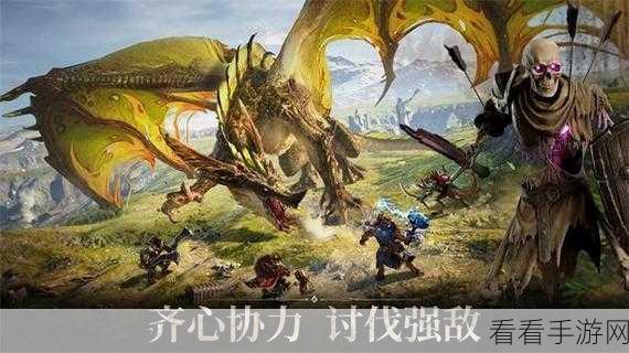 龙息神寂神器探秘，焚灵香炉的超强威力解析