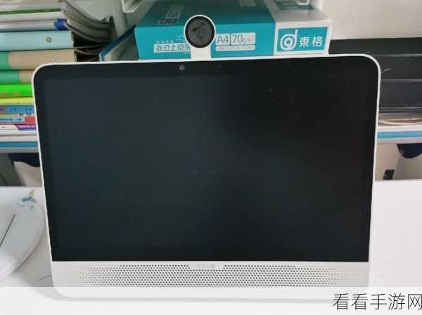 小度智能设备夜间使用新揭秘，十点自动关机谣言粉碎机