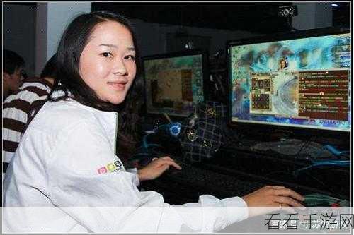 大话西游手游浪子回头技能深度解析,重塑昔日风采的绝技