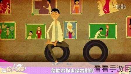 新赛季龙女胜率大揭秘，惊人数据与实战分析