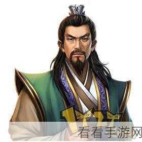 新赛季龙女胜率大揭秘，惊人数据与实战分析