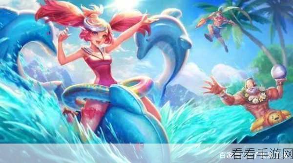 云缨热度与排名攻略，究竟多少人在玩？好不好冲榜？