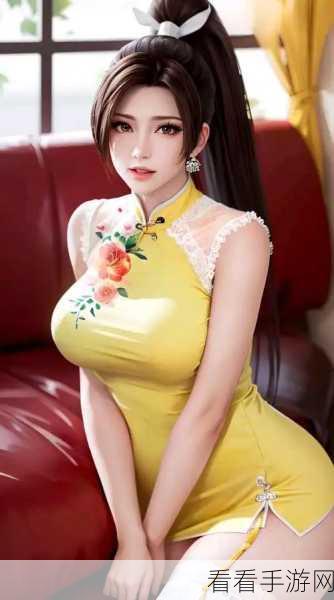 王者荣耀，不知火舞高阶出装与实战输出技巧揭秘