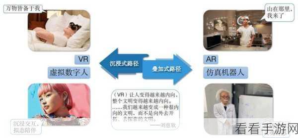 iPhone设备管理功能失踪?一文带你揭秘真相与解决方案
