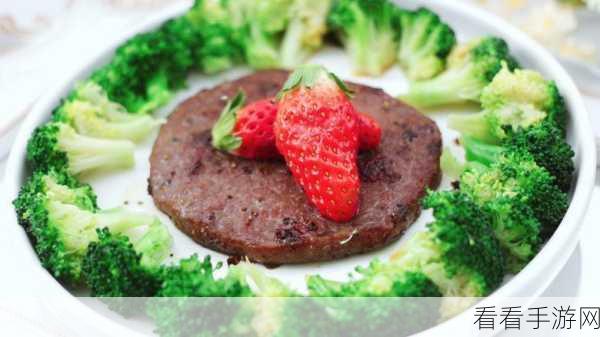 幻塔美食秘籍，全菜谱配方与材料大揭秘，打造你的专属料理盛宴