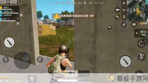 绝地求生账号购买指南，正规渠道与防骗攻略