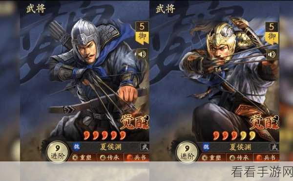 三国志8深度解析，揭秘特殊加成武将，打造无敌阵容！