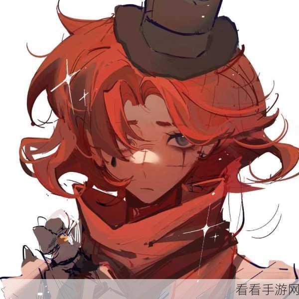 独家秘籍，第五人格哭泣小丑推演任务通关指南