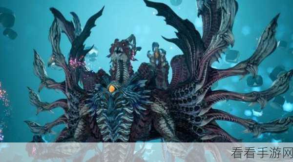 最终幻想7，重生预购福利大揭秘！独家奖励与限定内容等你拿！
