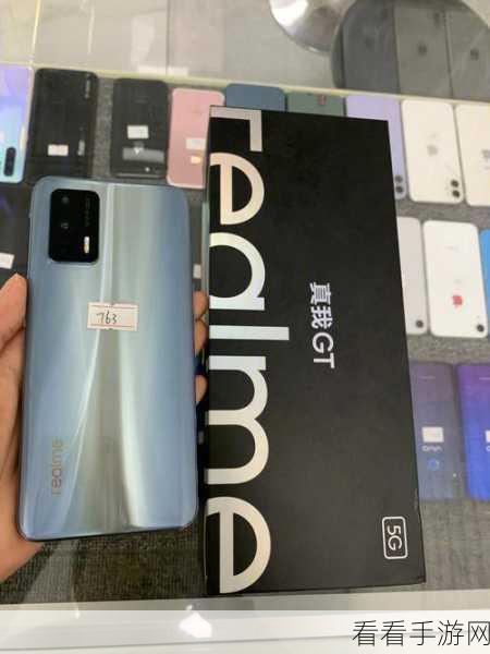 OPPO真我手机自拍技巧，解锁清晰自拍新境界