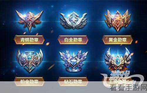龙族血统手游，职业巅峰对决，王者宝座归属何方？