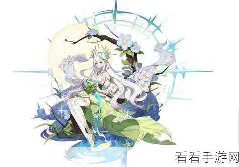 奥拉星手游，盖亚感应活动深度攻略，解锁稀有奖励秘籍