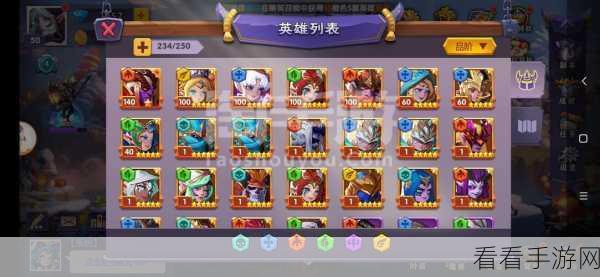 荣耀玩家转战联盟手游的深度体验与独特感受