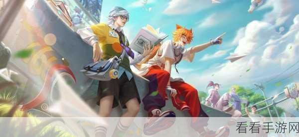 鲁班大师主动装备调整大揭秘！