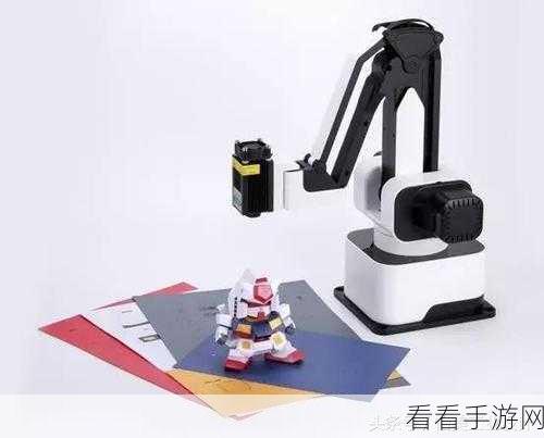 迷你世界萌眼星飞跃攻略，解锁星际穿越的奇幻之旅
