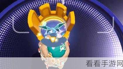 蛋仔派对，龙与剑之诗赛季王冠获取秘籍与五大顶级战斗技巧