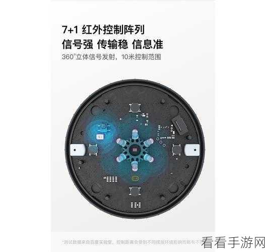 小度音箱解绑教程，轻松解除绑定，畅享智能生活新体验