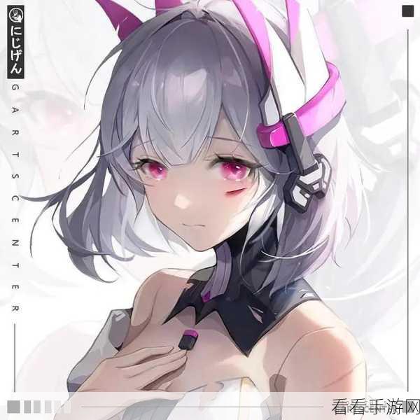 战双帕弥什深度解析，丽芙蚀暗角色全攻略