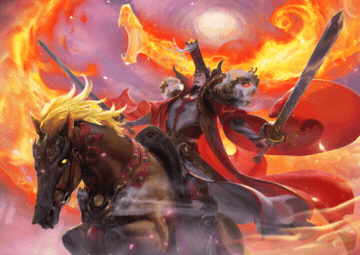 三国杀动态皮肤获取攻略，解锁炫酷新体验！