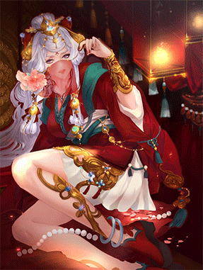 三国杀动态皮肤获取攻略，解锁炫酷新体验！