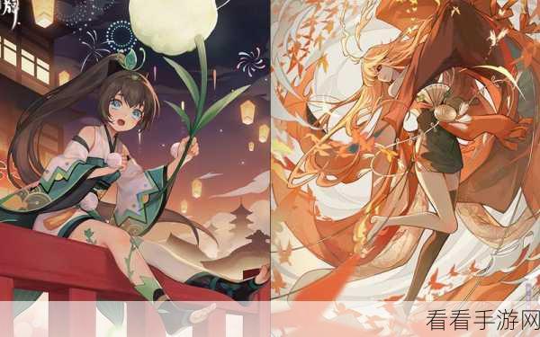 阴阳师百闻牌三测激活码获取攻略，独家揭秘与参赛细节