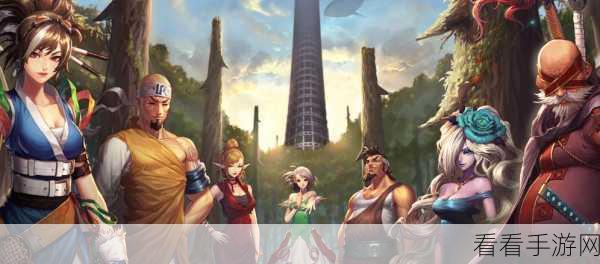 DNF手游月技术内测火爆启动,安卓新服测试全揭秘