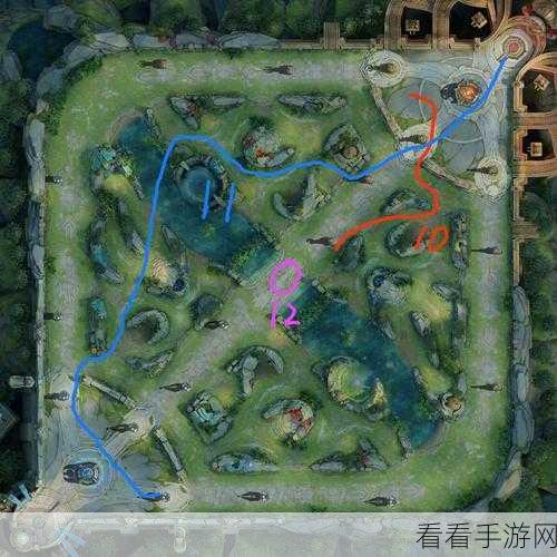 王者荣耀信用分急救指南，低于90分如何迅速回血？