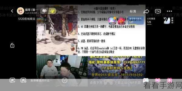 代号肉鸽游戏惊天爆料，贵族秘闻大揭秘