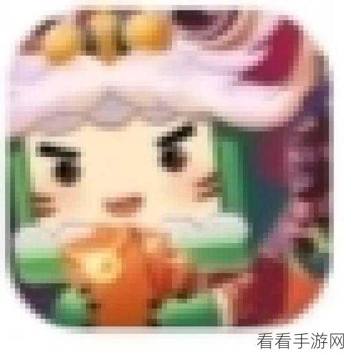 迷你世界嘟嘟波波外观魅力大揭秘
