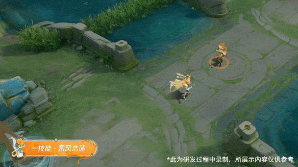 王者荣耀峡谷独秀，结伴争霸活动深度解析与全攻略